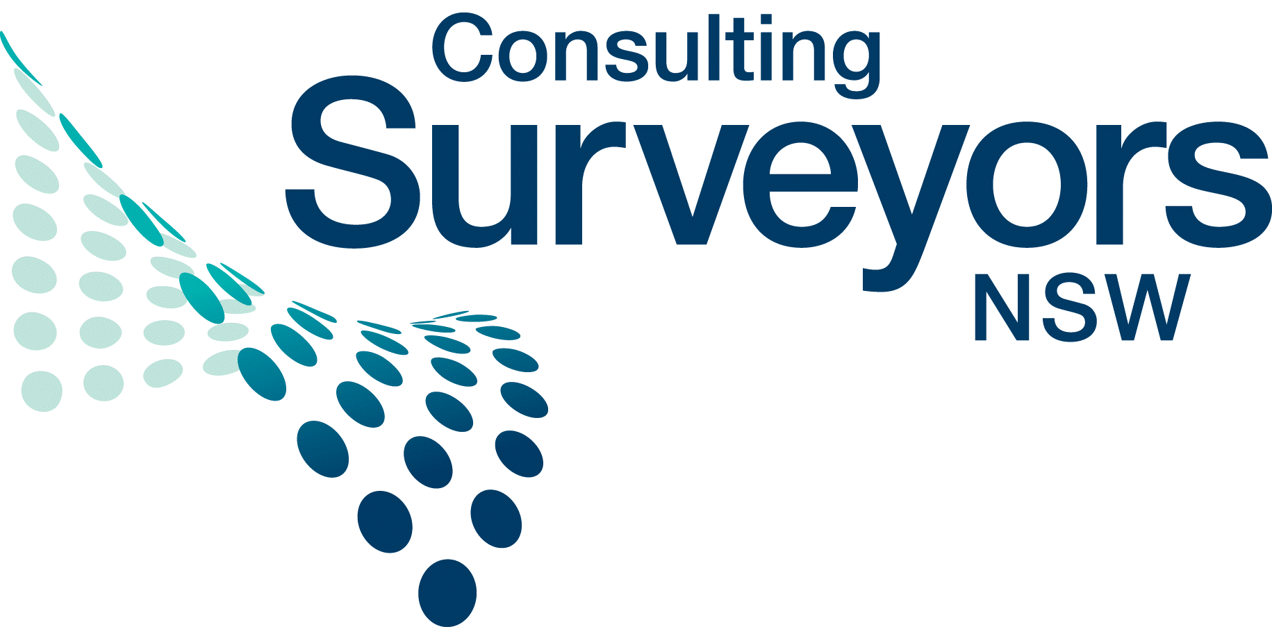Consulting Surveyors New South Wales